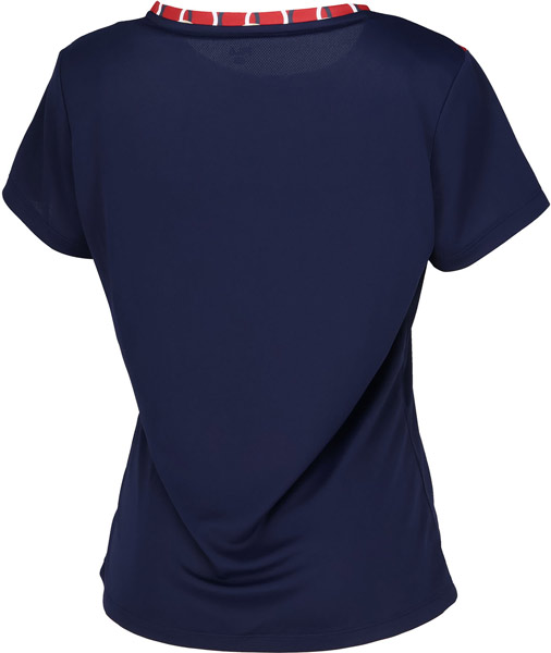 �ڥե����FILA EL0201�ʎڎÎގ������˥����ॷ��ġ�2025���ߥ�����