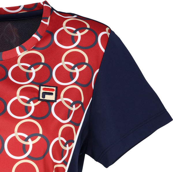 �ڥե����FILA EL0201�ʎڎÎގ������˥����ॷ��ġ�2025���ߥ�����