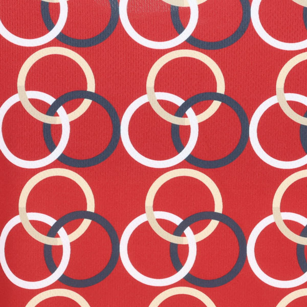 �ڥե����FILA EL0201�ʎڎÎގ������˥����ॷ��ġ�2025���ߥ�����