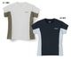 �ڥ��ɥߥ���Admiral  ATLA667 2026���ߥ������ʥ�ǥ������˥����ɥե쥢�Х����顼TEE