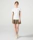 �ڥ��ɥߥ���Admiral  ATLA667 2026���ߥ������ʥ�ǥ������˥����ɥե쥢�Х����顼TEE