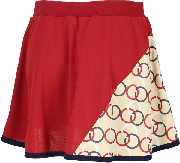 �ڥե����FILA EL0202�ʎڎÎގ������˥������ȡ�2025���ߥ�����