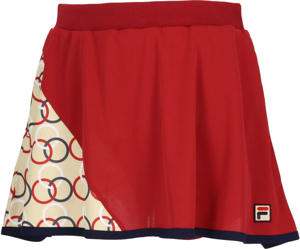 �ڥե����FILA EL0202�ʎڎÎގ������˥������ȡ�2025���ߥ�����