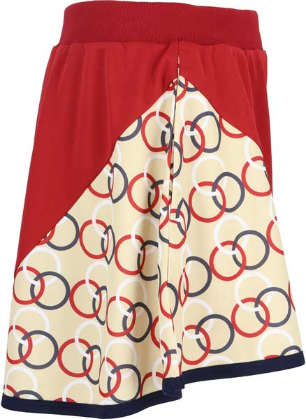 �ڥե����FILA EL0202�ʎڎÎގ������˥������ȡ�2025���ߥ�����