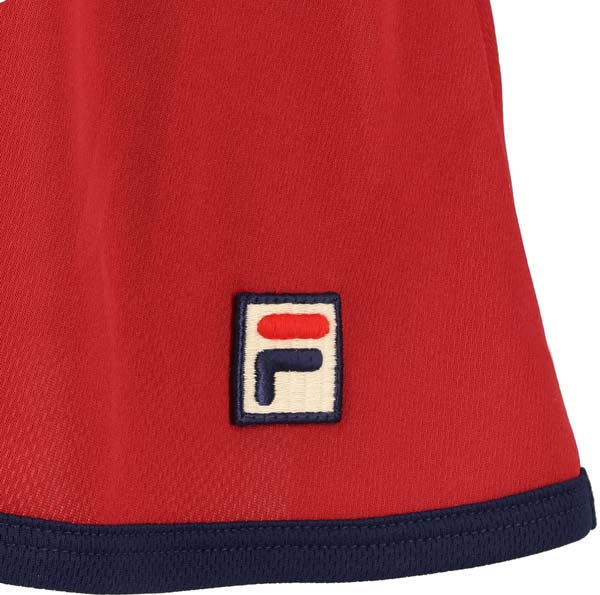 �ڥե����FILA EL0202�ʎڎÎގ������˥������ȡ�2025���ߥ�����