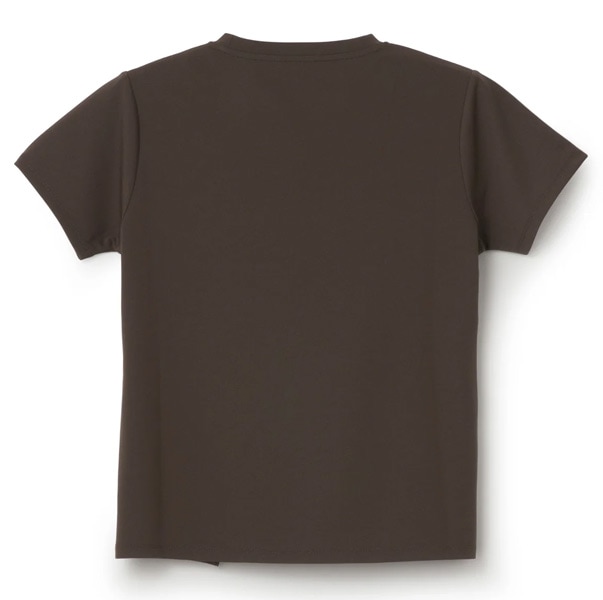 �ڥ��ɥߥ���Admiral  ATLA668 2026���ߥ������ʥ�ǥ������˥������ȥ꡼����å�TEE