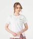 �ڥ��ɥߥ���Admiral  ATLA668 2026���ߥ������ʥ�ǥ������˥������ȥ꡼����å�TEE