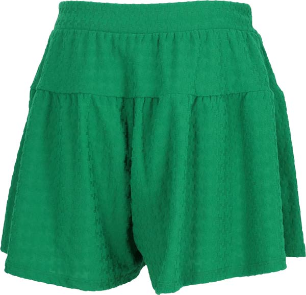 �ڥե����FILA EL0031�ʎڎÎގ������˥�����åȥѥ�ġ�2025�ղƥ�����