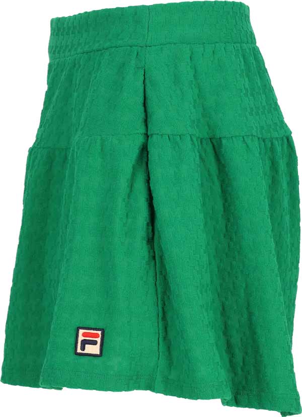 �ڥե����FILA EL0031�ʎڎÎގ������˥�����åȥѥ�ġ�2025�ղƥ�����