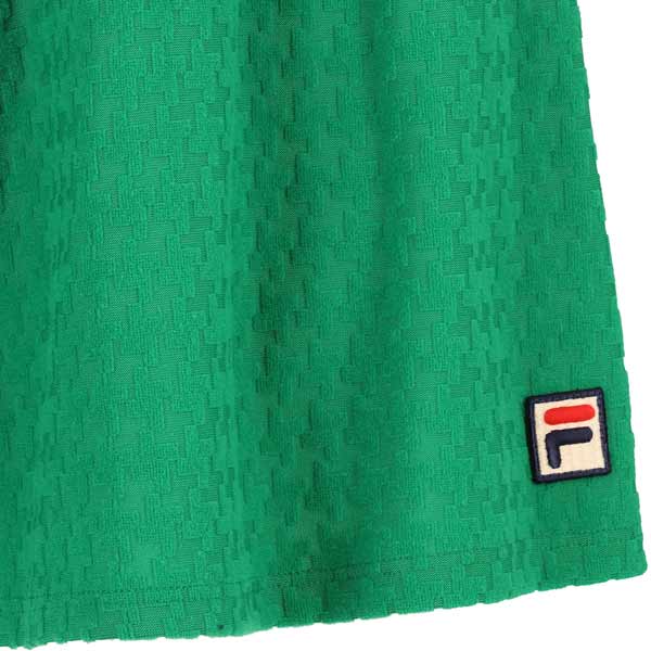 �ڥե����FILA EL0031�ʎڎÎގ������˥�����åȥѥ�ġ�2025�ղƥ�����