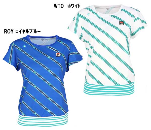 �ڥե����FILA CZ6FGW001�ʎڎÎގ������˥����ॷ��ġ�2026���ߥ�����