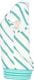 �ڥե����FILA CZ6FGW001�ʎڎÎގ������˥����ॷ��ġ�2026���ߥ�����