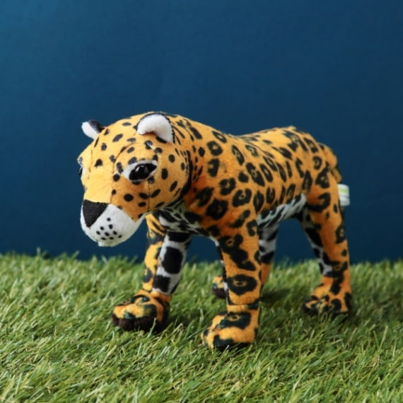 天王寺動物園オリジナル】ぬいぐるみ 天王寺動物園コレクション