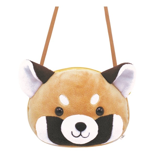 �ե������ݥ����åȡ���å����ѥ��