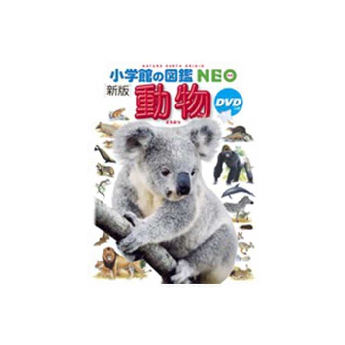 NEO ưʪ��DVD�Ĥ���