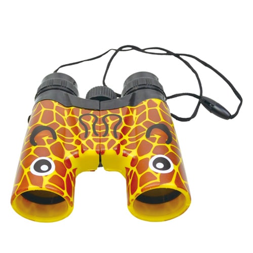 アニマルスコープ | 玩具,玩具 | てんのうじどうぶつえん - 通販サイト