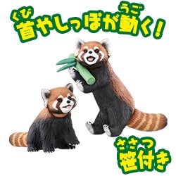 さくさぱんだ  f1a564704bcf022b8ecc443918d5b1