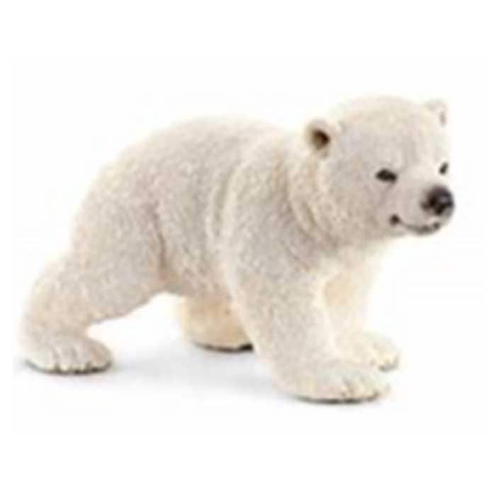 ����饤�ҡ��������ޡʻơ����