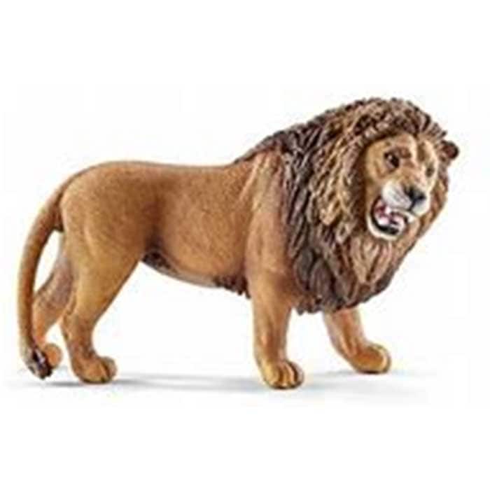 ����饤�ҡ��饤������ʤ����