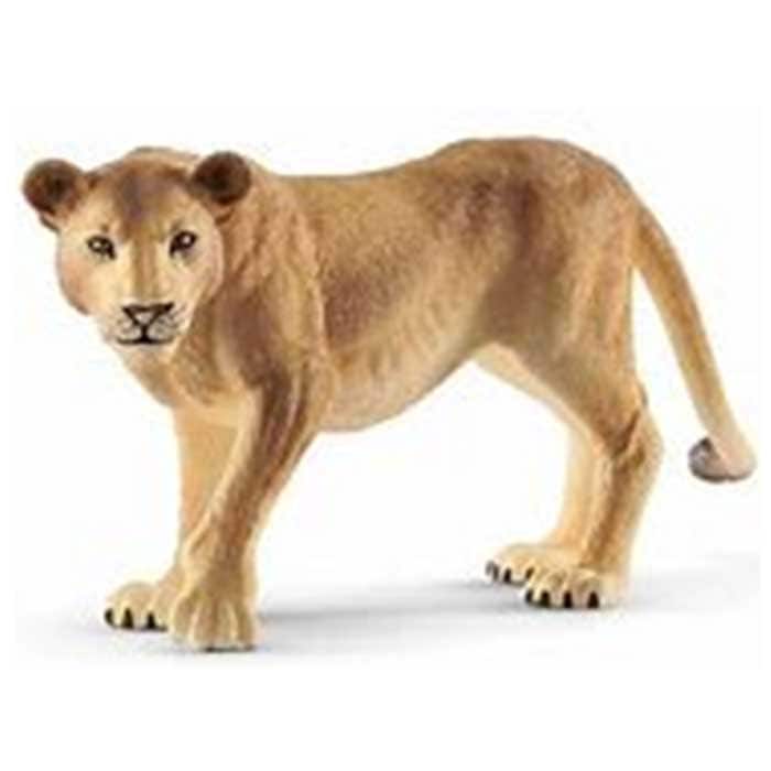 ����饤�ҡ��饤����ʥ᥹��