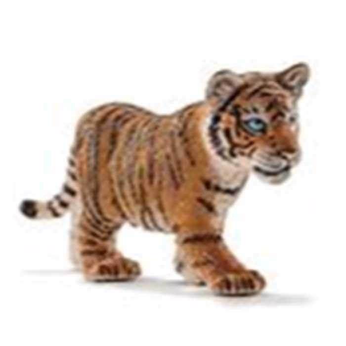 ����饤�ҡ��ȥ�ʻơ�