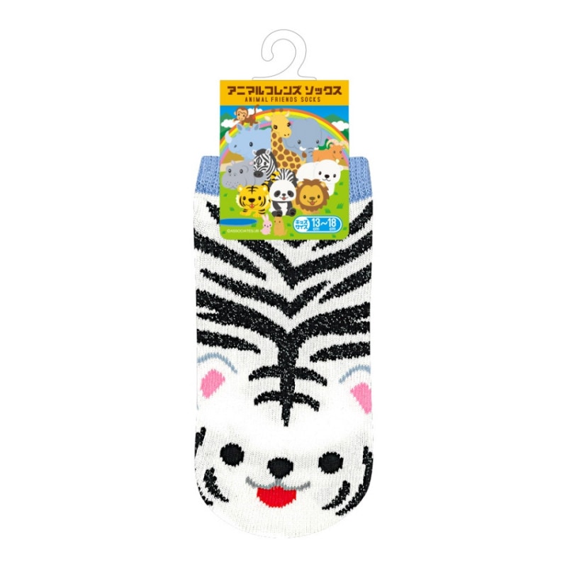 ˥ޥե󥺥ååۥ磻ȥ