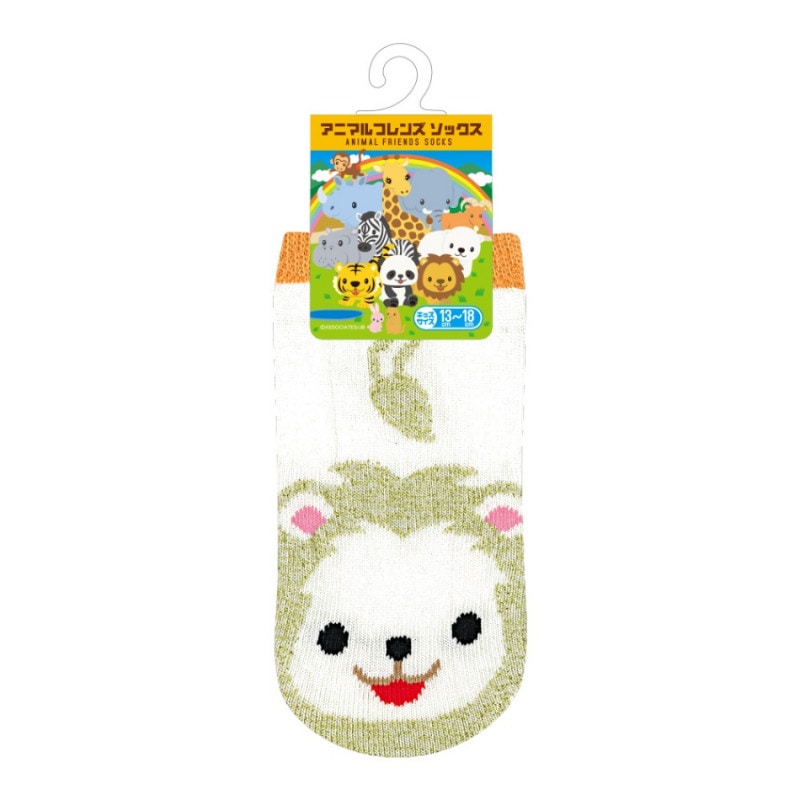 ˥ޥե󥺥ååۥ磻ȥ饤