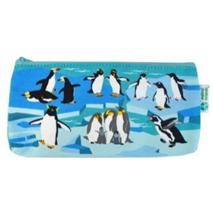 AF���顼CV�ڥ�ݡ������ڥ󥮥�