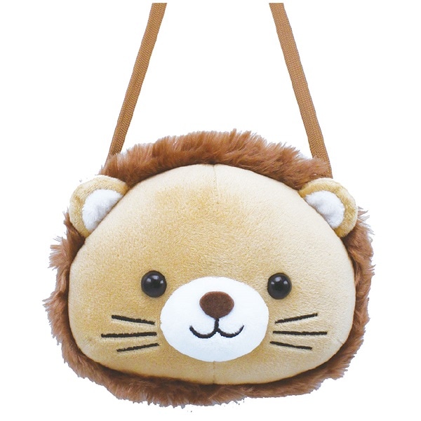 �ե������ݥ����åȡ��饤����