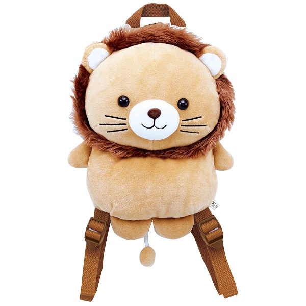 ���å����饤����