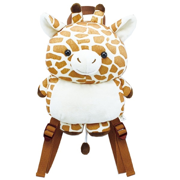 ���å��������