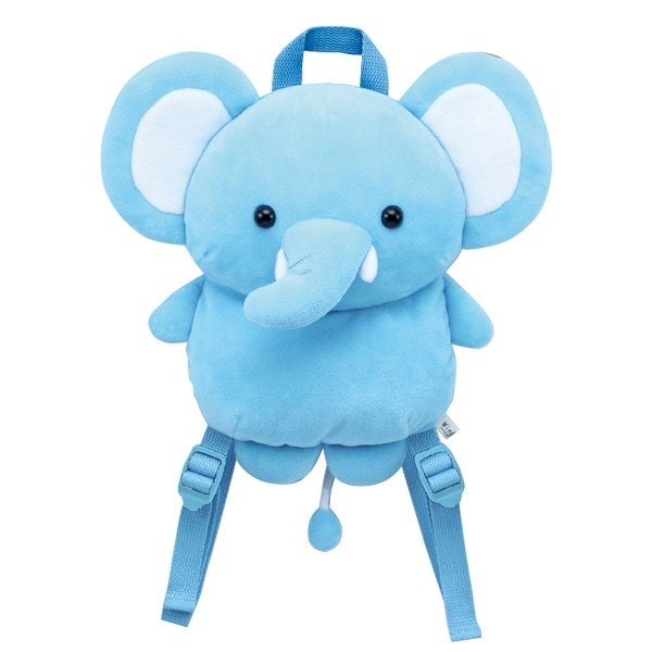 ���å�������