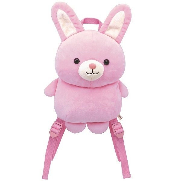 ���å���������