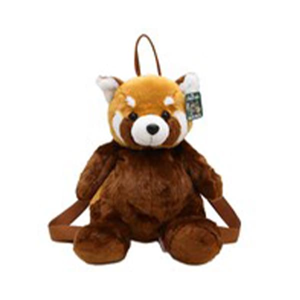 �Хå��ѥå�����å����ѥ��