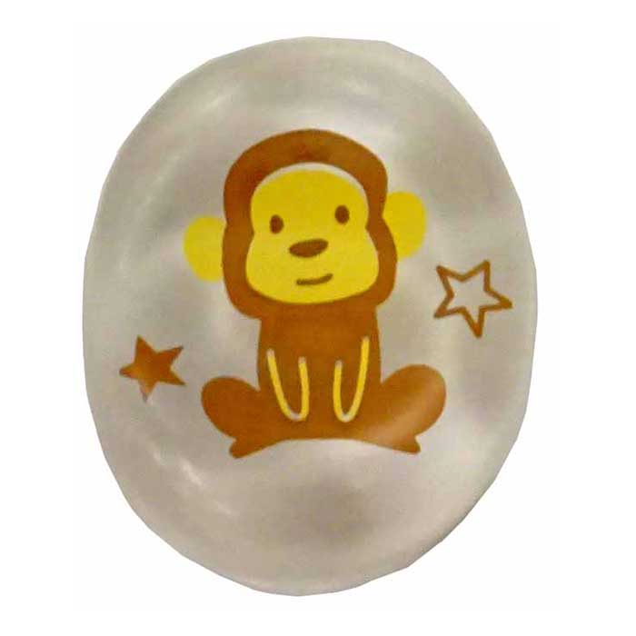 ���ꥢȤ��ưʪ���ɡ�����