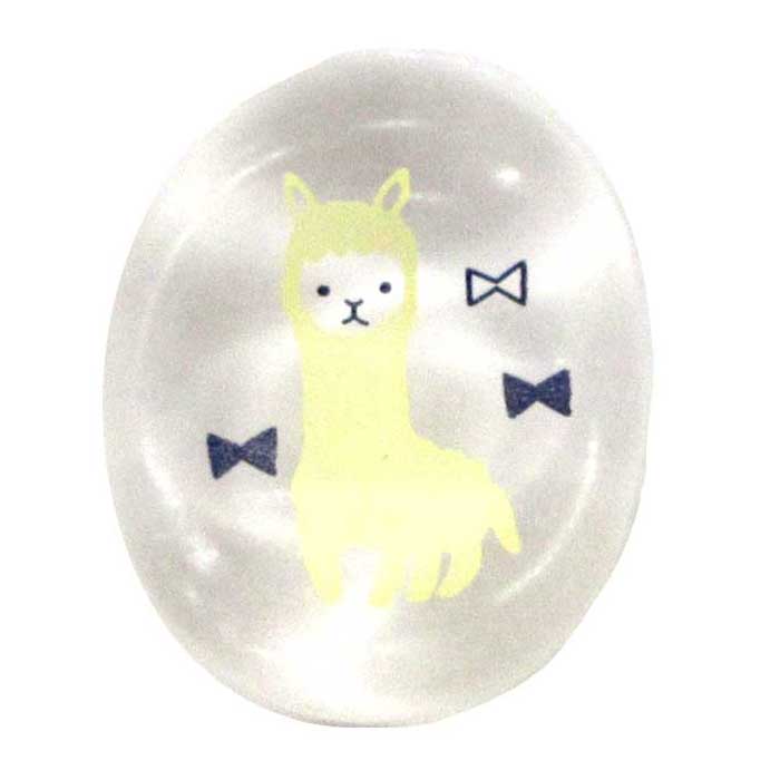 ���ꥢȤ��ưʪ���ɡ�����ѥ�