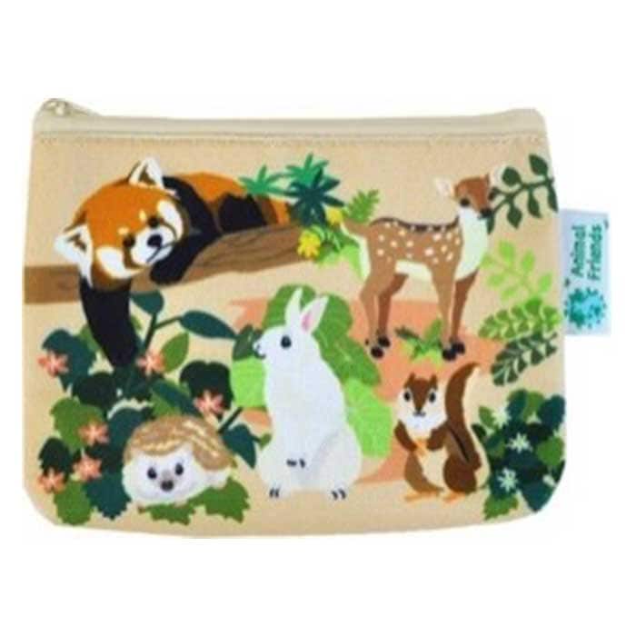 AF���顼CV�ߥ˥ݡ��������åɥ���