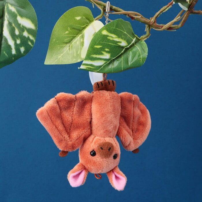 ŷưʪ४ꥸʥۥޥåȥ 