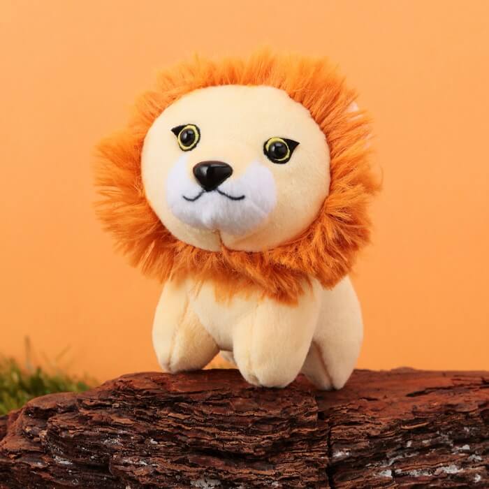 ŷưʪ४ꥸʥۥޥåȥ 饤