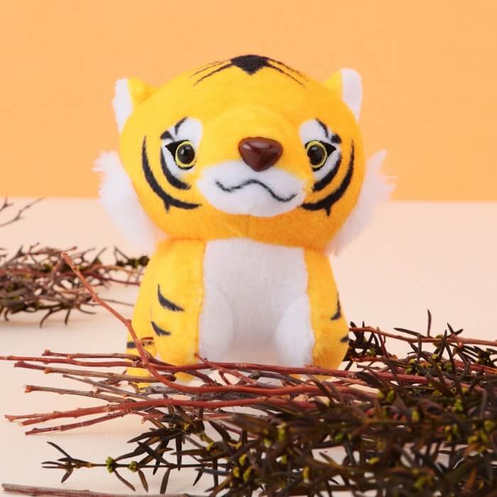 ŷưʪ४ꥸʥۥޥåȥ ȥ