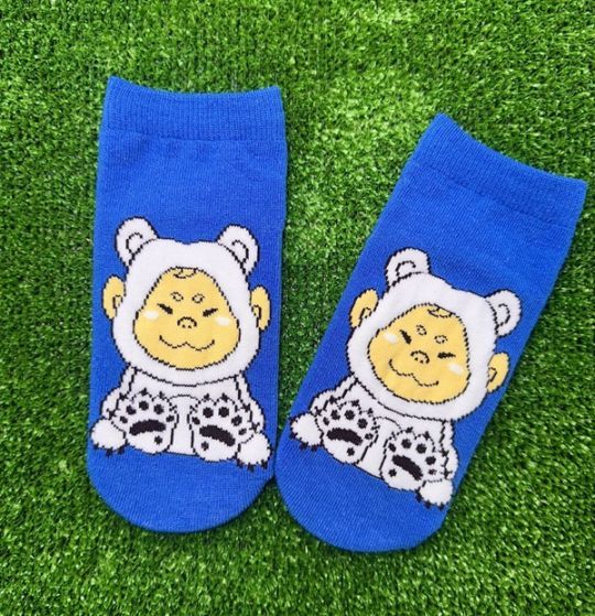 ŷưʪߥӥꥱۤΤӡ륽åۥå祯ޥӥꥱ