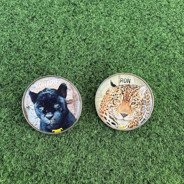 ��ŷ����ưʪ�४�ꥸ�ʥ�ۥ��㥬�������ԥ�Хå����å�