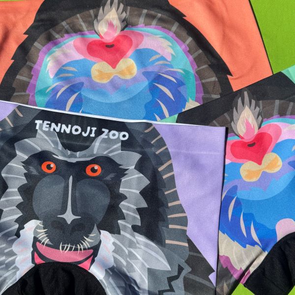 パンツ zoo Amazon.co.jp: ズッキーニ (Zoocchini)【日本正規品】ボクサー