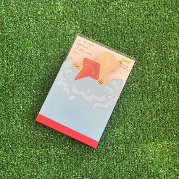 ŷưʪ४ꥸʥۥۥΥݥåץåץ֡