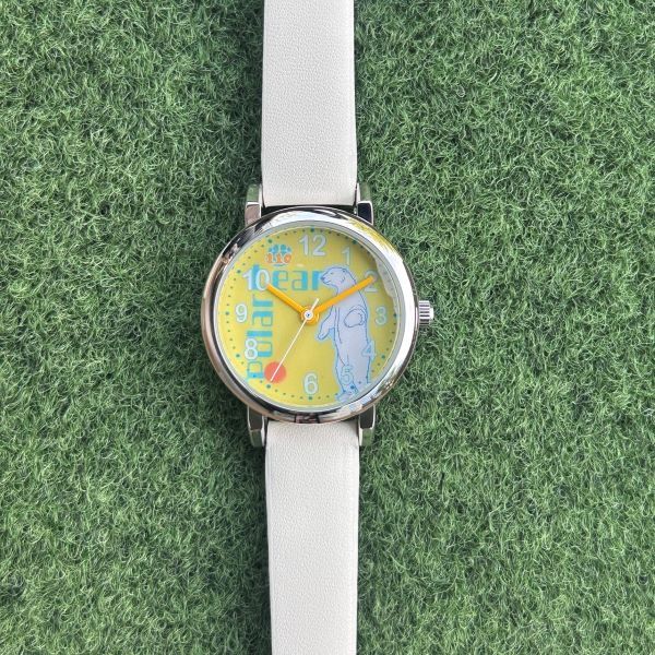 ECå׸ŷưʪ110ǯǰӻסۥå祯ޡ