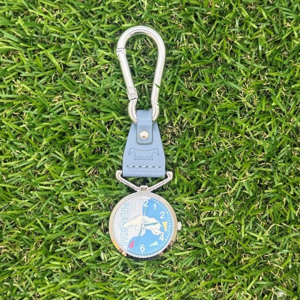 ��ŷ����ưʪ�४�ꥸ�ʥ�ۥ���ӥʻ��ס��ۥå��祯����