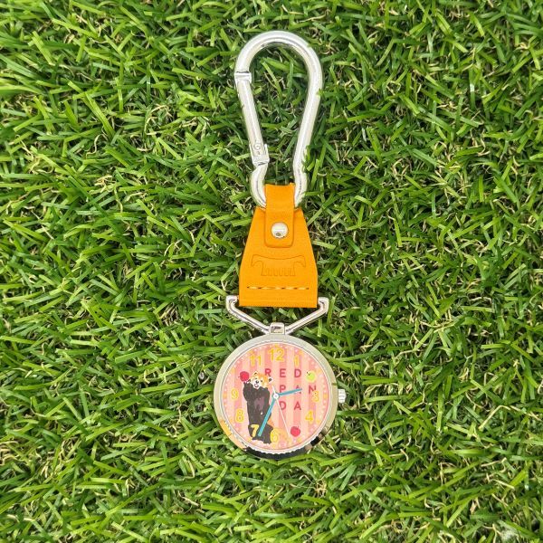 ŷưʪ४ꥸʥۥӥʻסåѥ