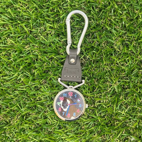 ŷưʪ४ꥸʥۥӥʻסɥ