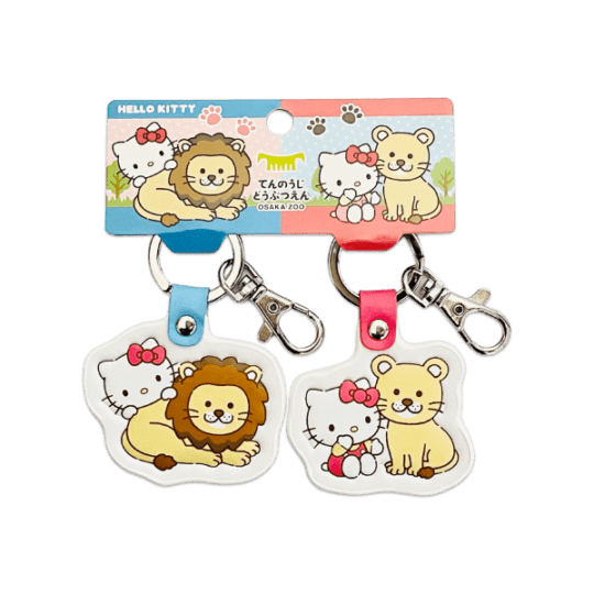 ��ŷ����ưʪ��ߥ���ꥪ����饯�������ۥ쥶���ڥ������ۥ�������ϥ������ƥ�