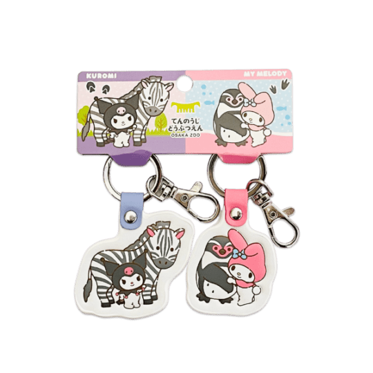 ��ŷ����ưʪ��ߥ���ꥪ����饯�������ۥ쥶���ڥ������ۥ�������ޥ�����ǥ���������